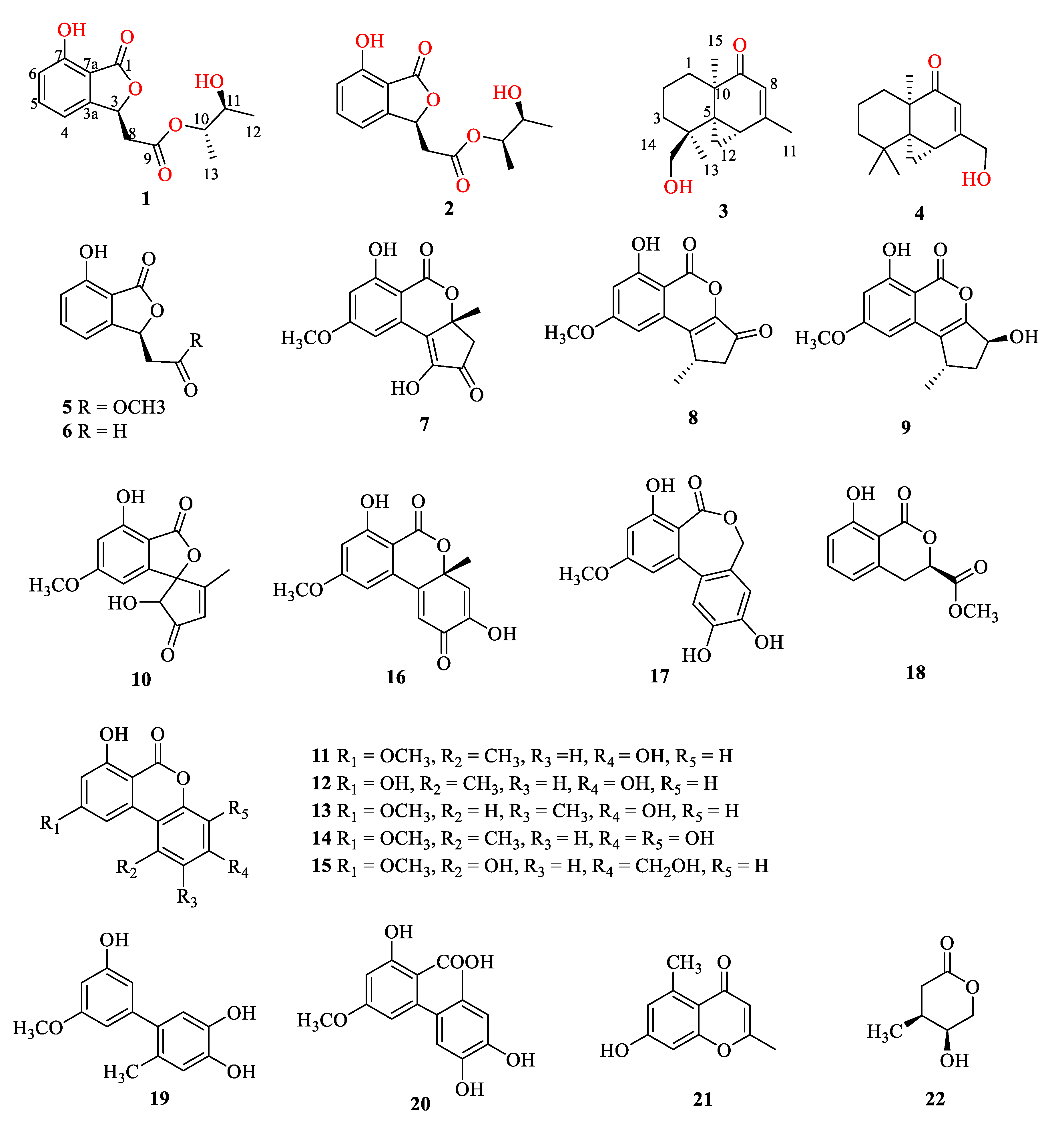 Marinedrugs 18 00426 g001