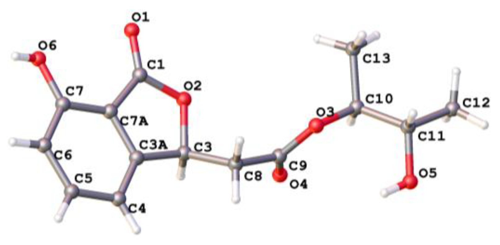 Marinedrugs 18 00426 g003