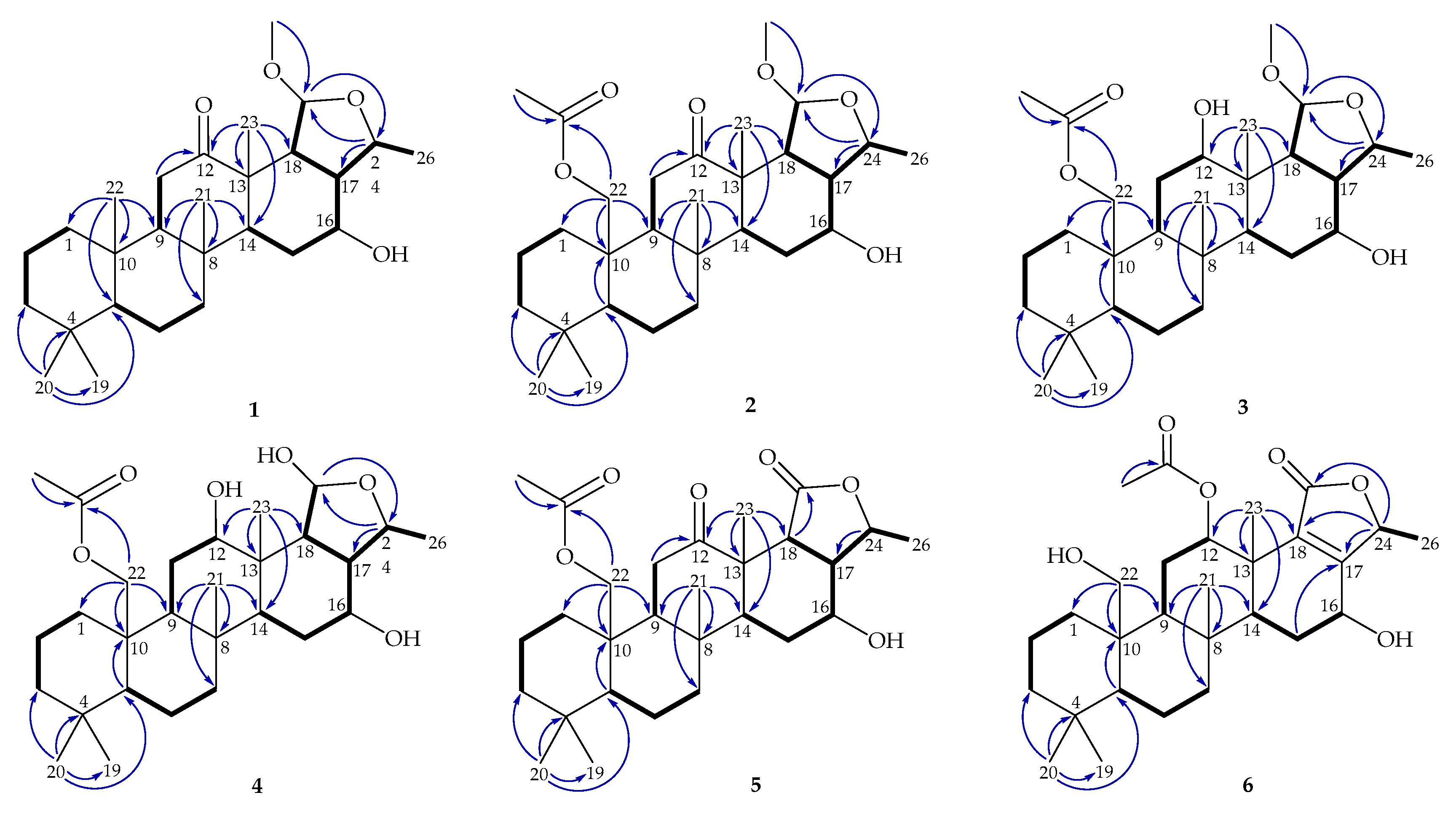 Marinedrugs 18 00434 g002
