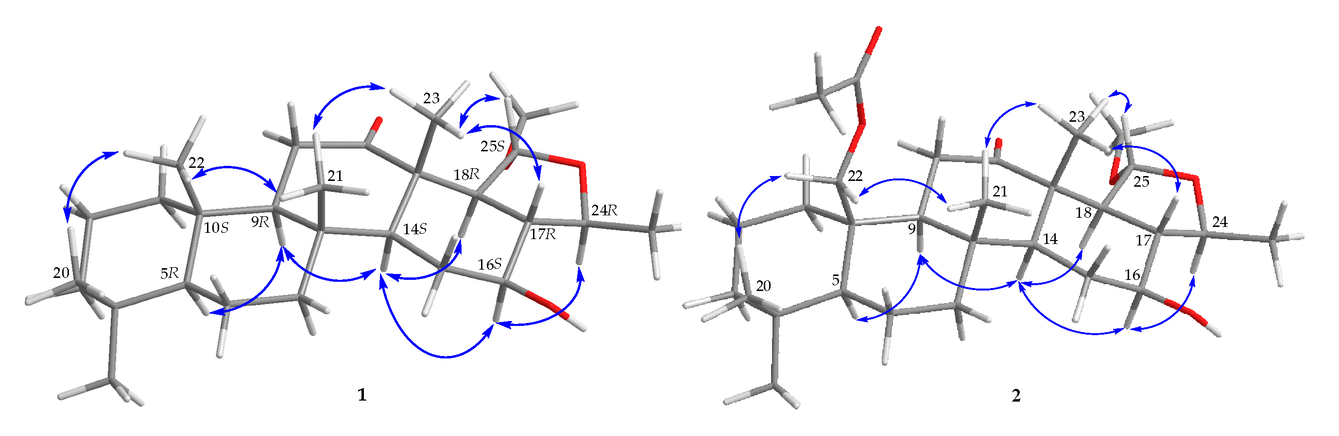 Marinedrugs 18 00434 g003