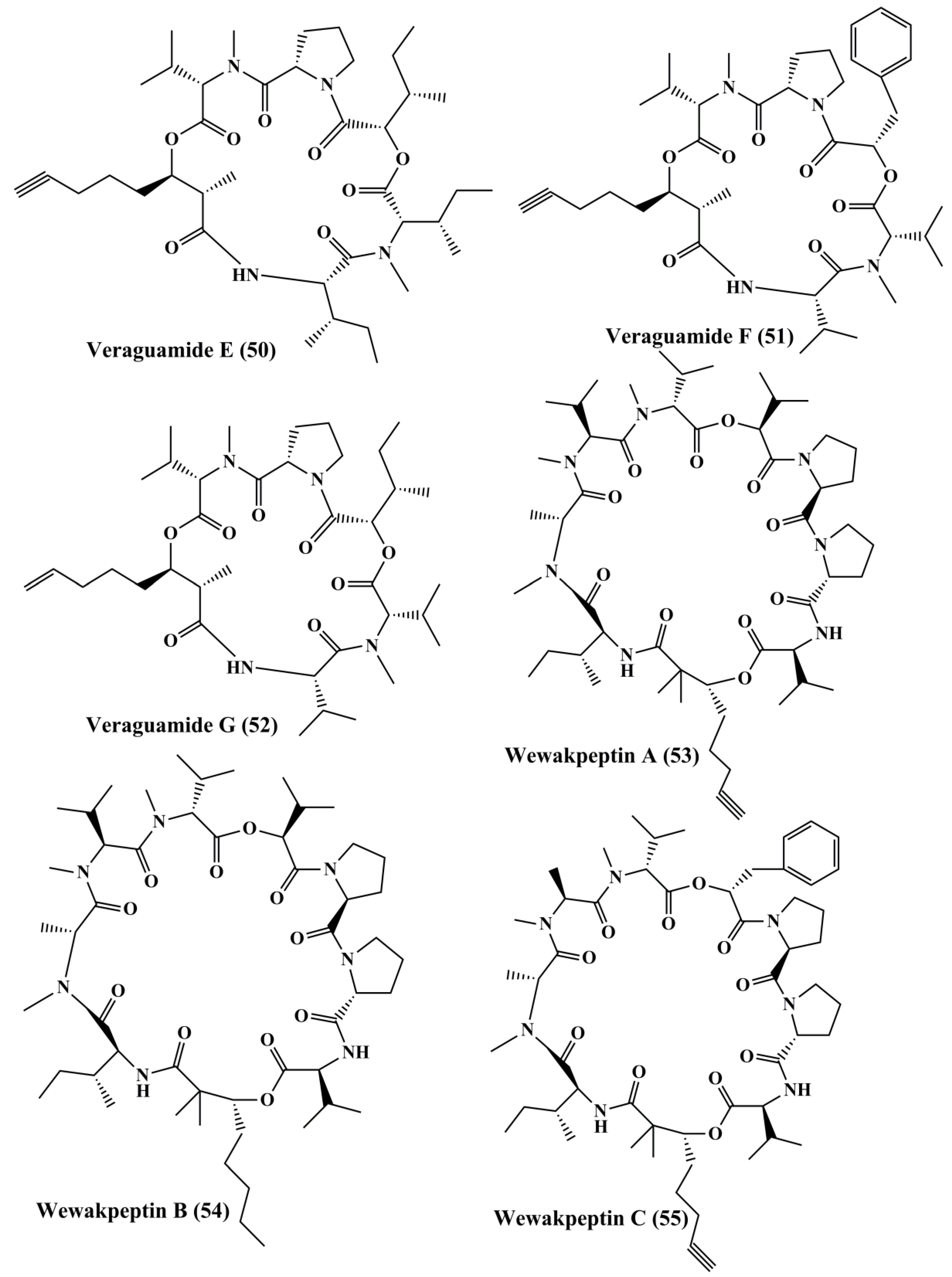 Marinedrugs 18 00476 g008