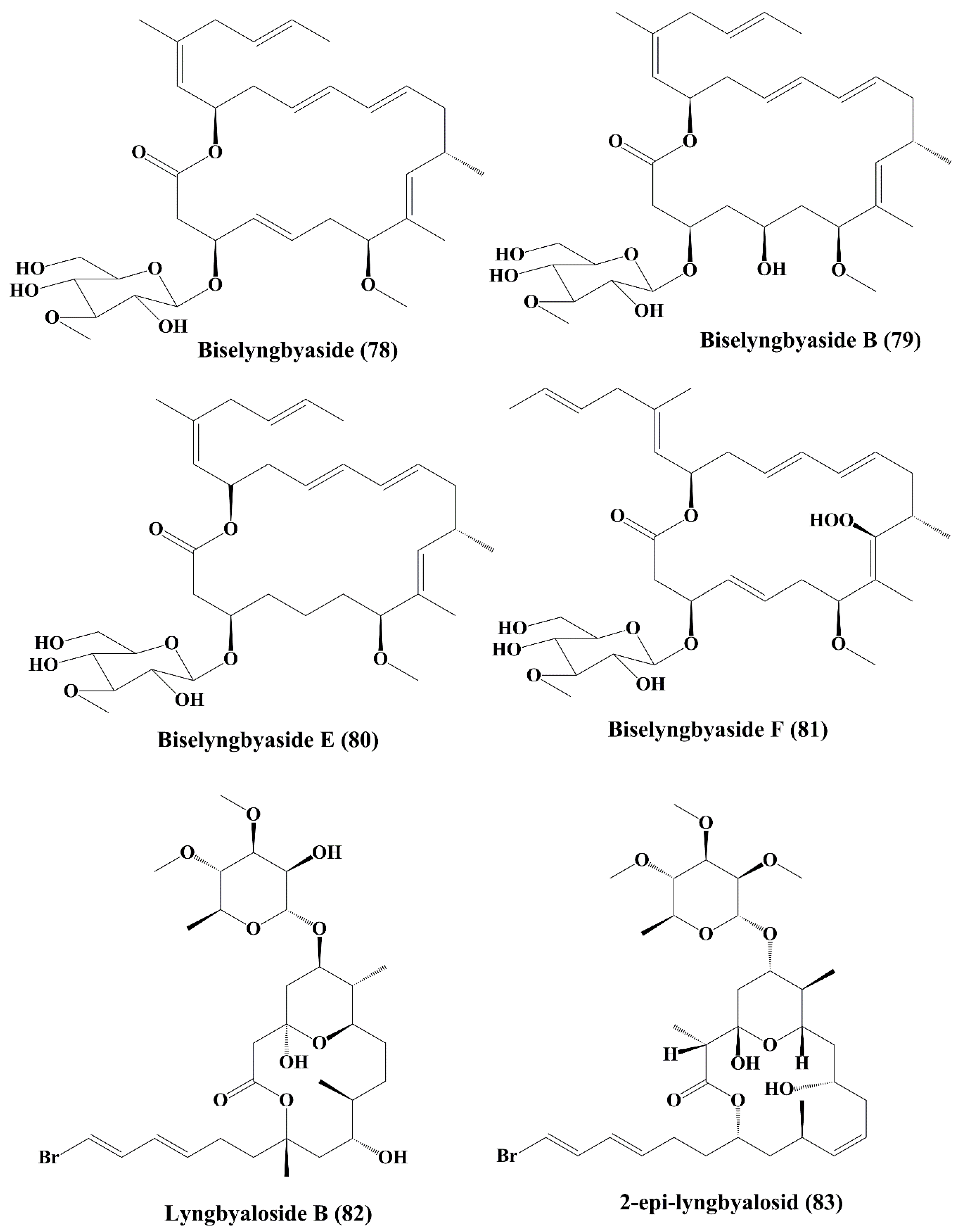 Marinedrugs 18 00476 g012