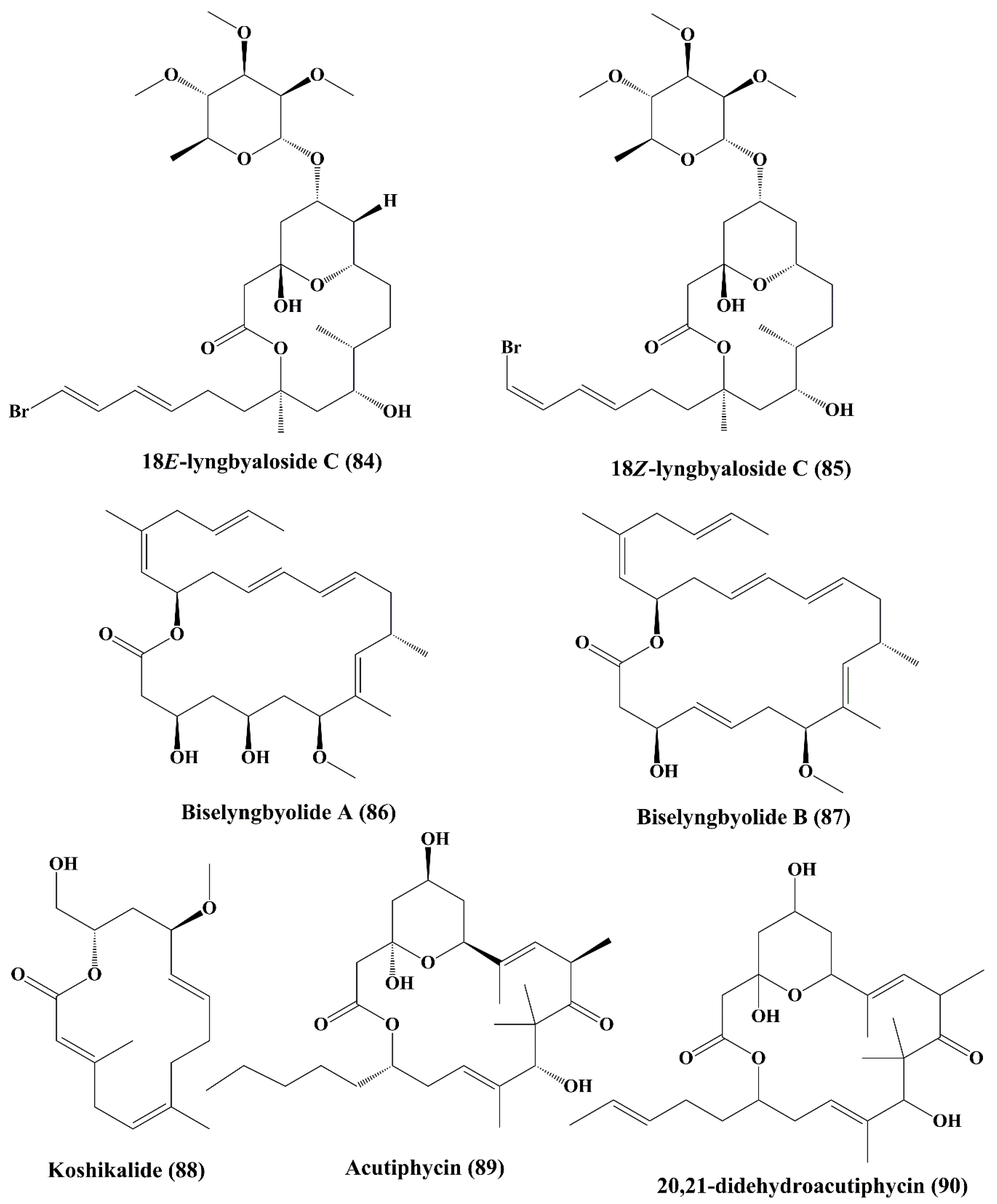 Marinedrugs 18 00476 g013