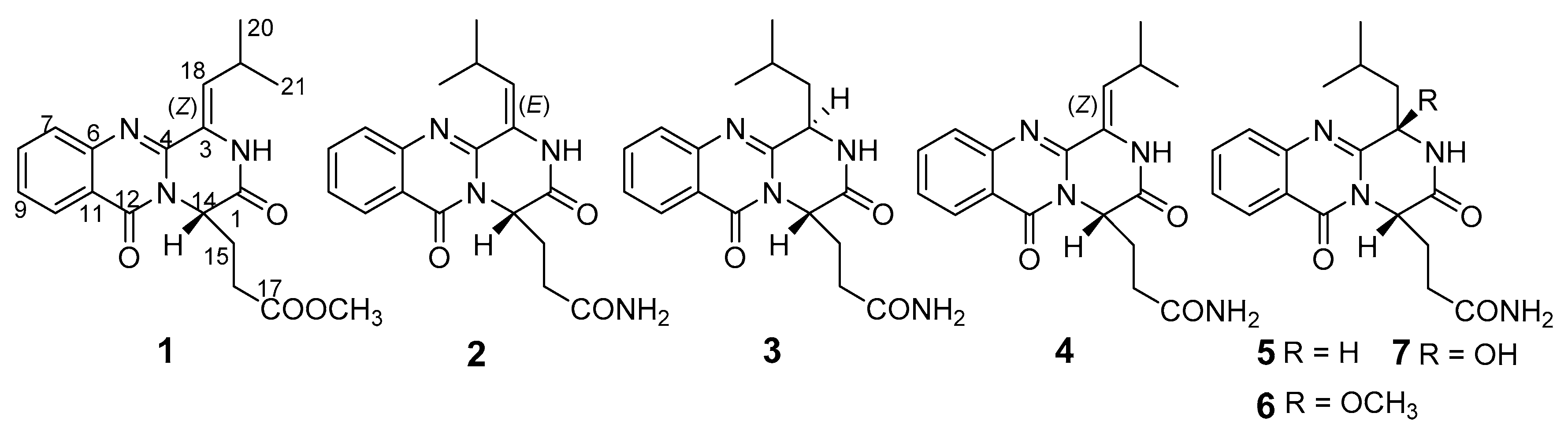 Marinedrugs 18 00479 g001 Marinedrugs 18 00479 g001