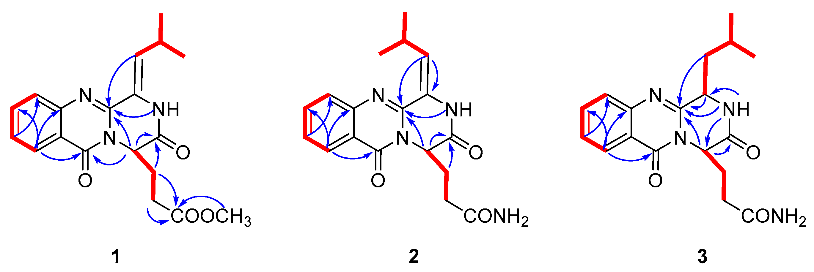 Marinedrugs 18 00479 g002 Marinedrugs 18 00479 g002