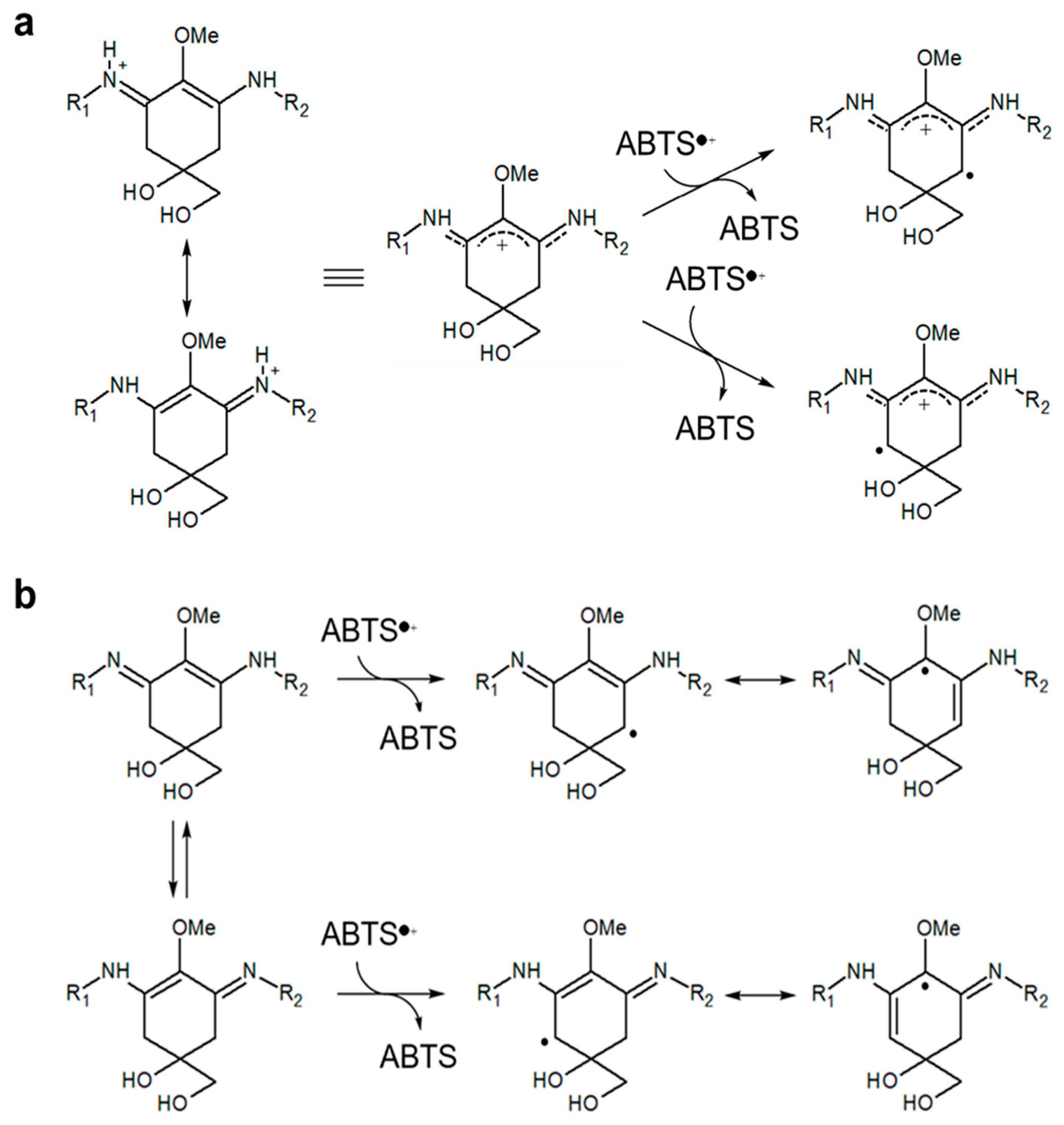 Marinedrugs 18 00502 g007 Marinedrugs 18 00502 g007