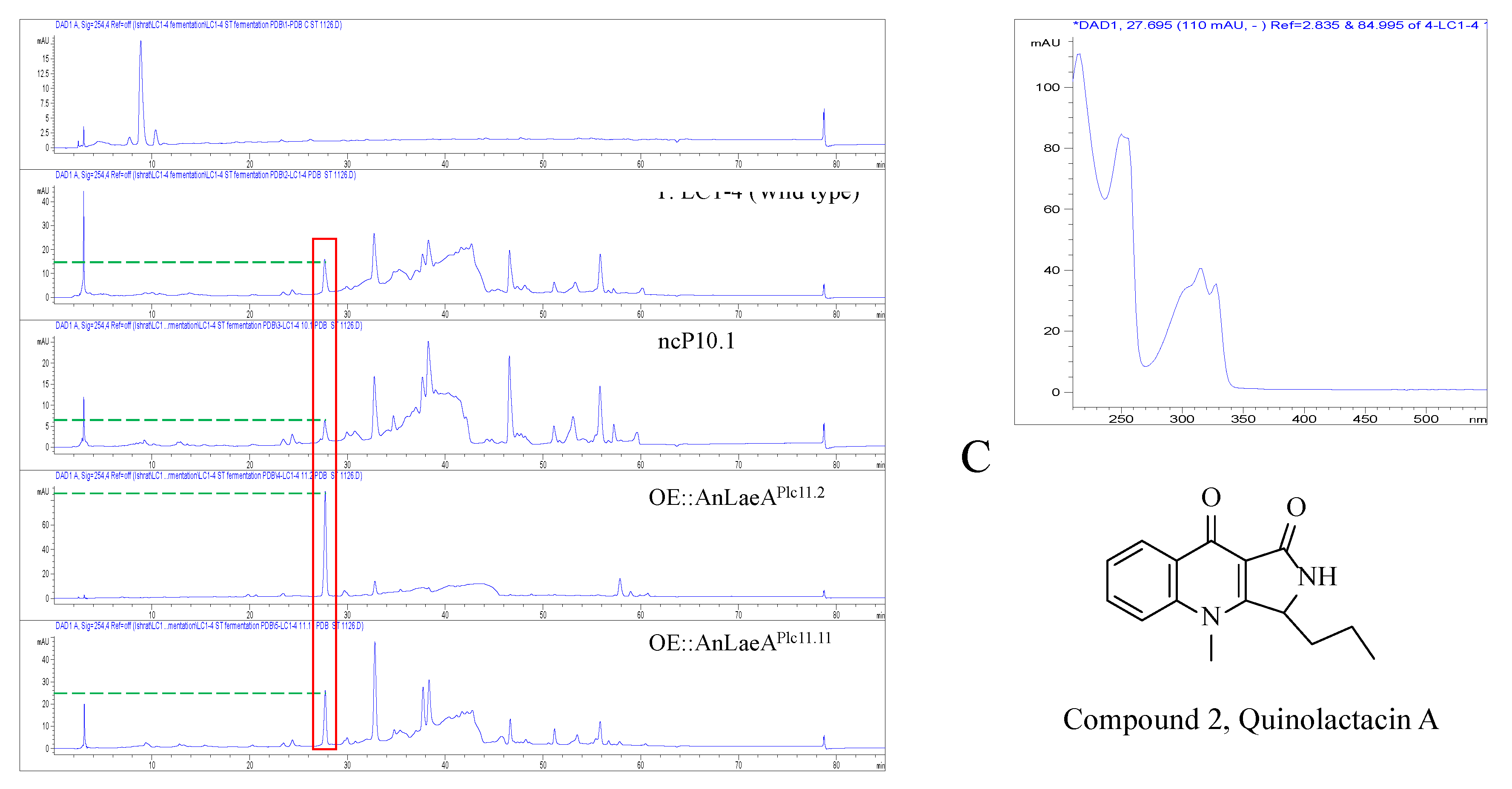 Marinedrugs 18 00652 g006 Marinedrugs 18 00652 g006