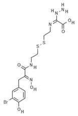 Marinedrugs 19 00015 i003