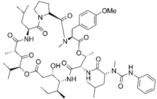 Marinedrugs 19 00015 i016