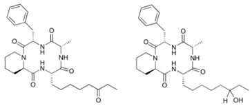 Marinedrugs 19 00015 i022