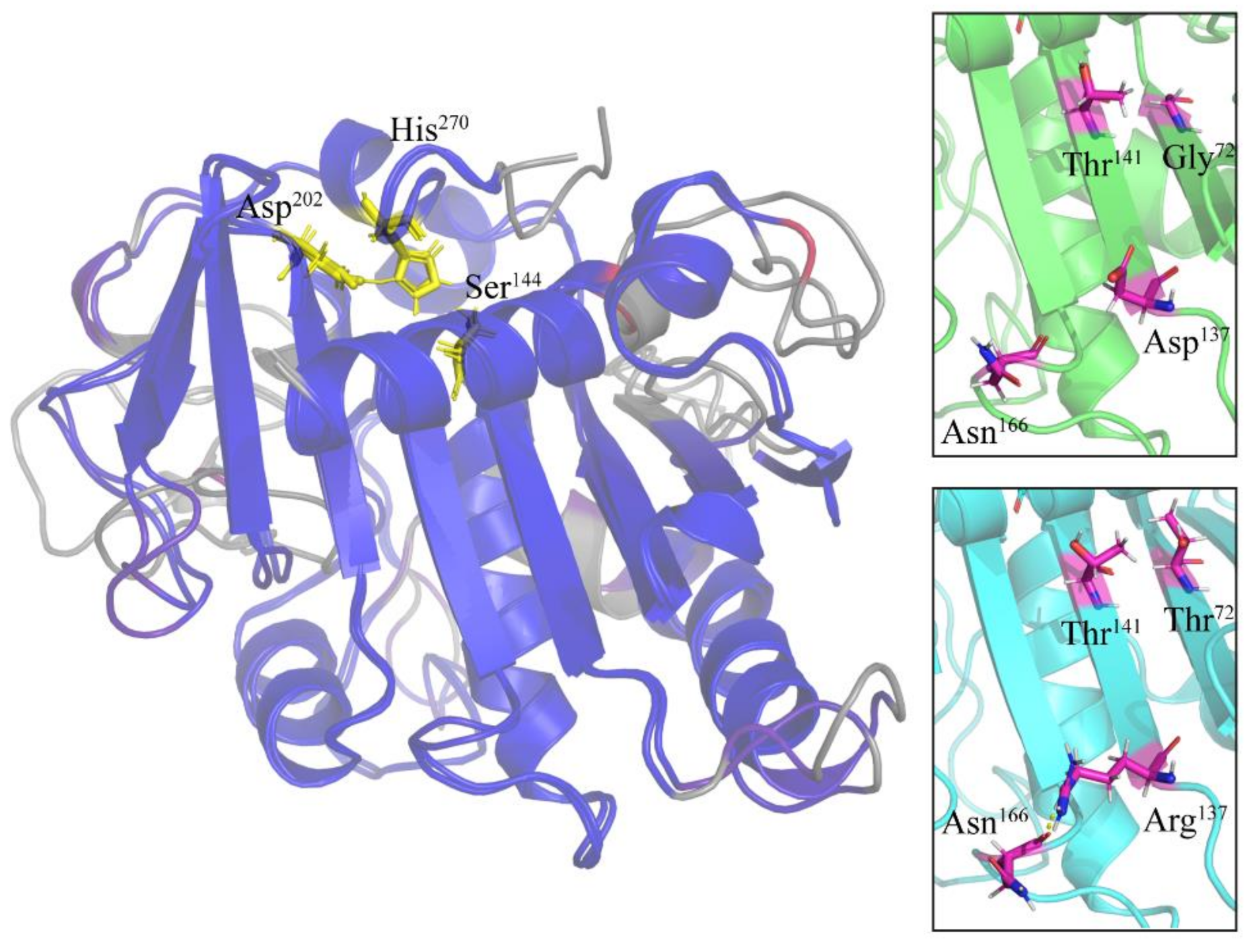 Marinedrugs 19 00067 g004