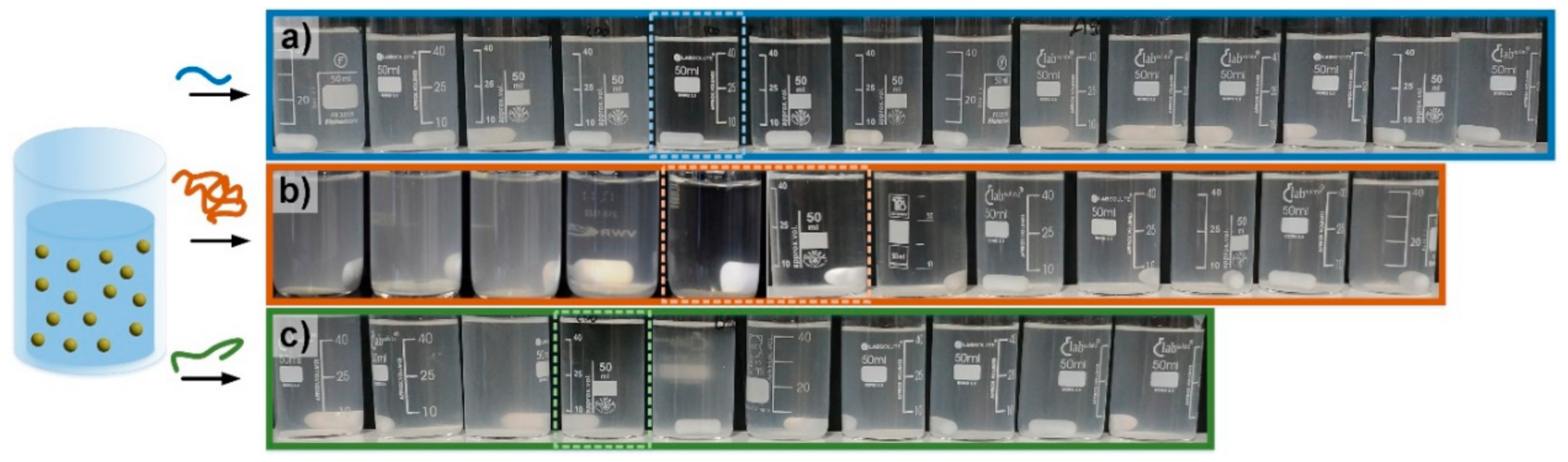 Marinedrugs 19 00102 g002