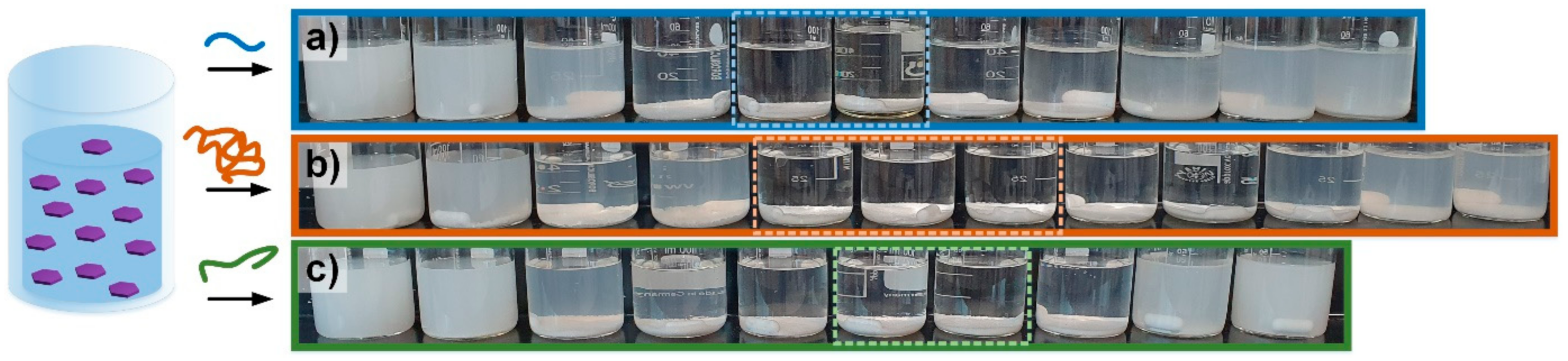 Marinedrugs 19 00102 g003