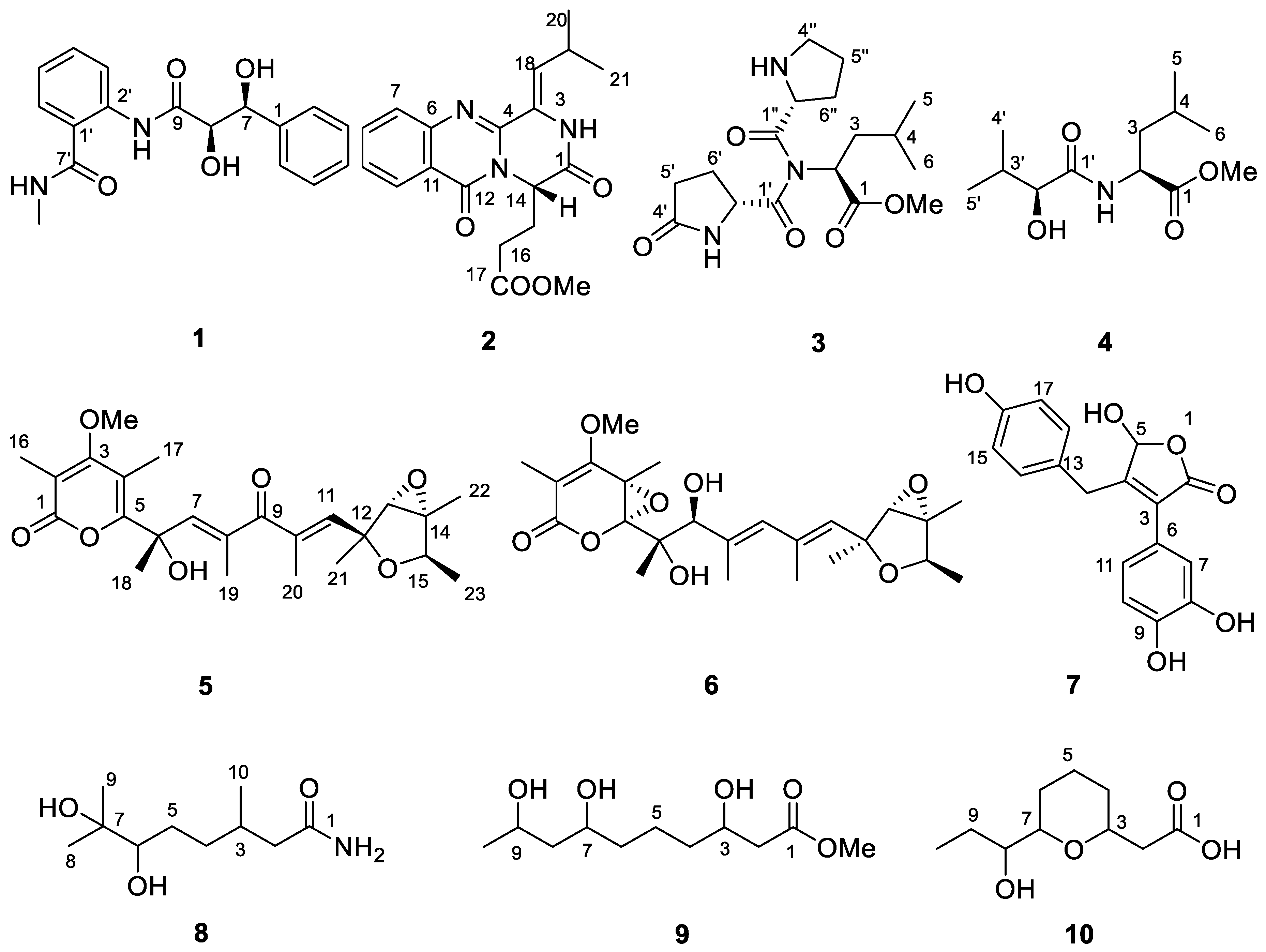 Marinedrugs 19 00224 g001