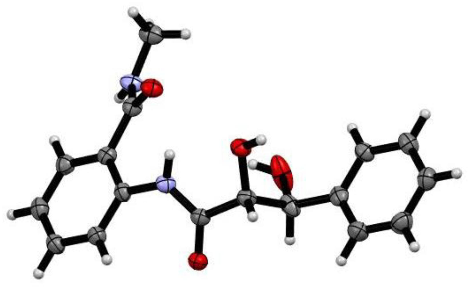 Marinedrugs 19 00224 g003