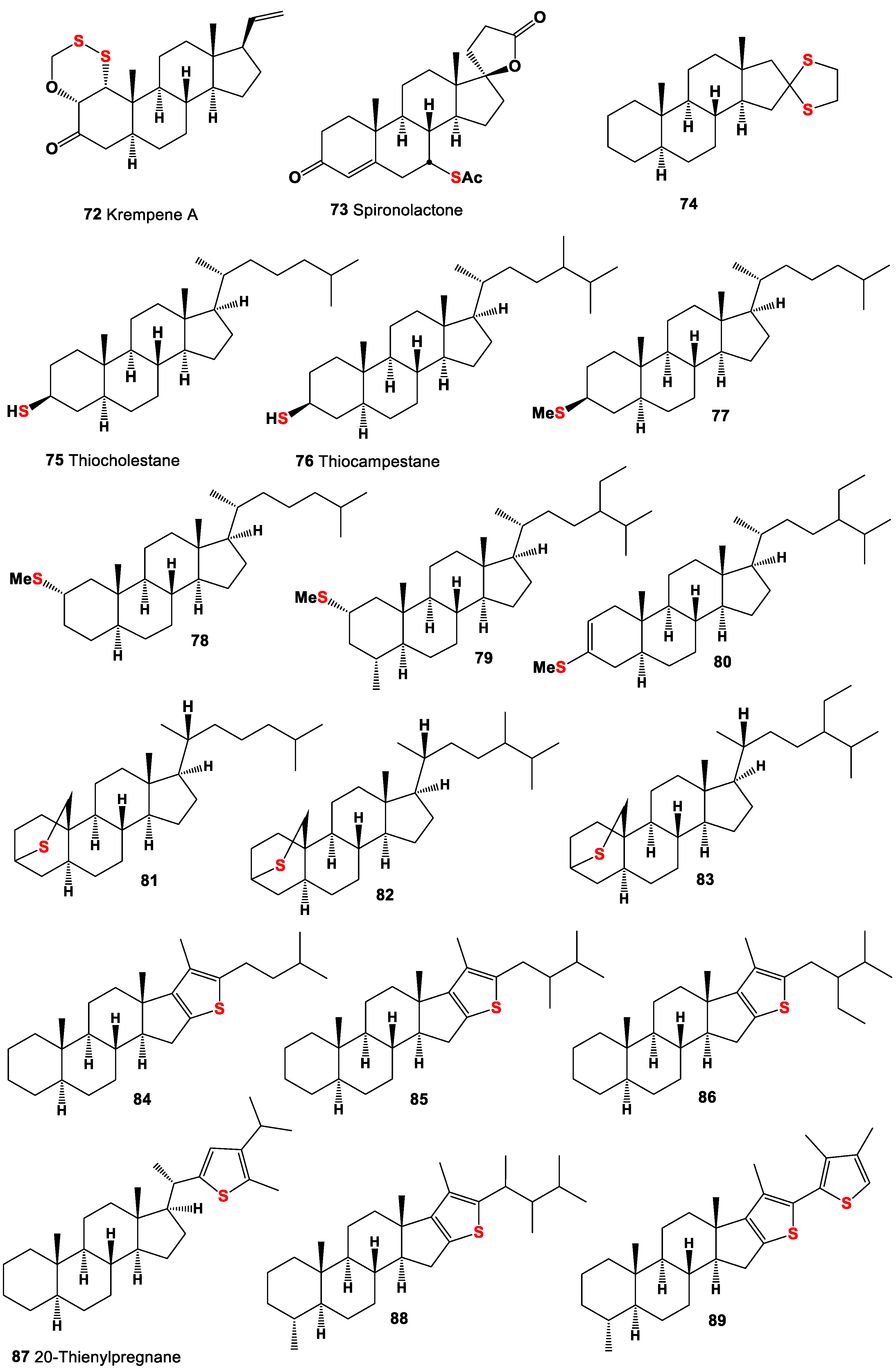 Marinedrugs 19 00240 g006