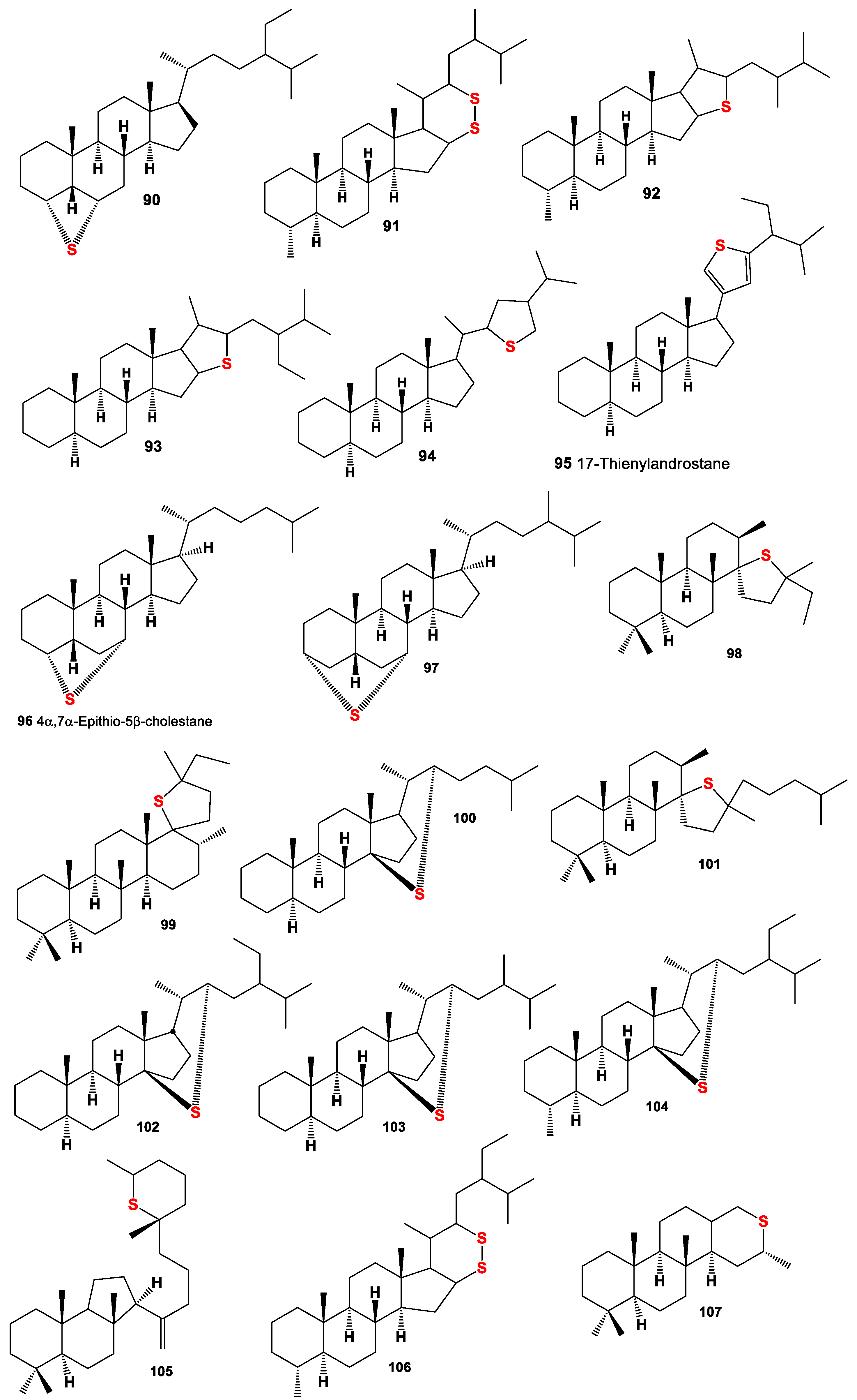 Marinedrugs 19 00240 g007