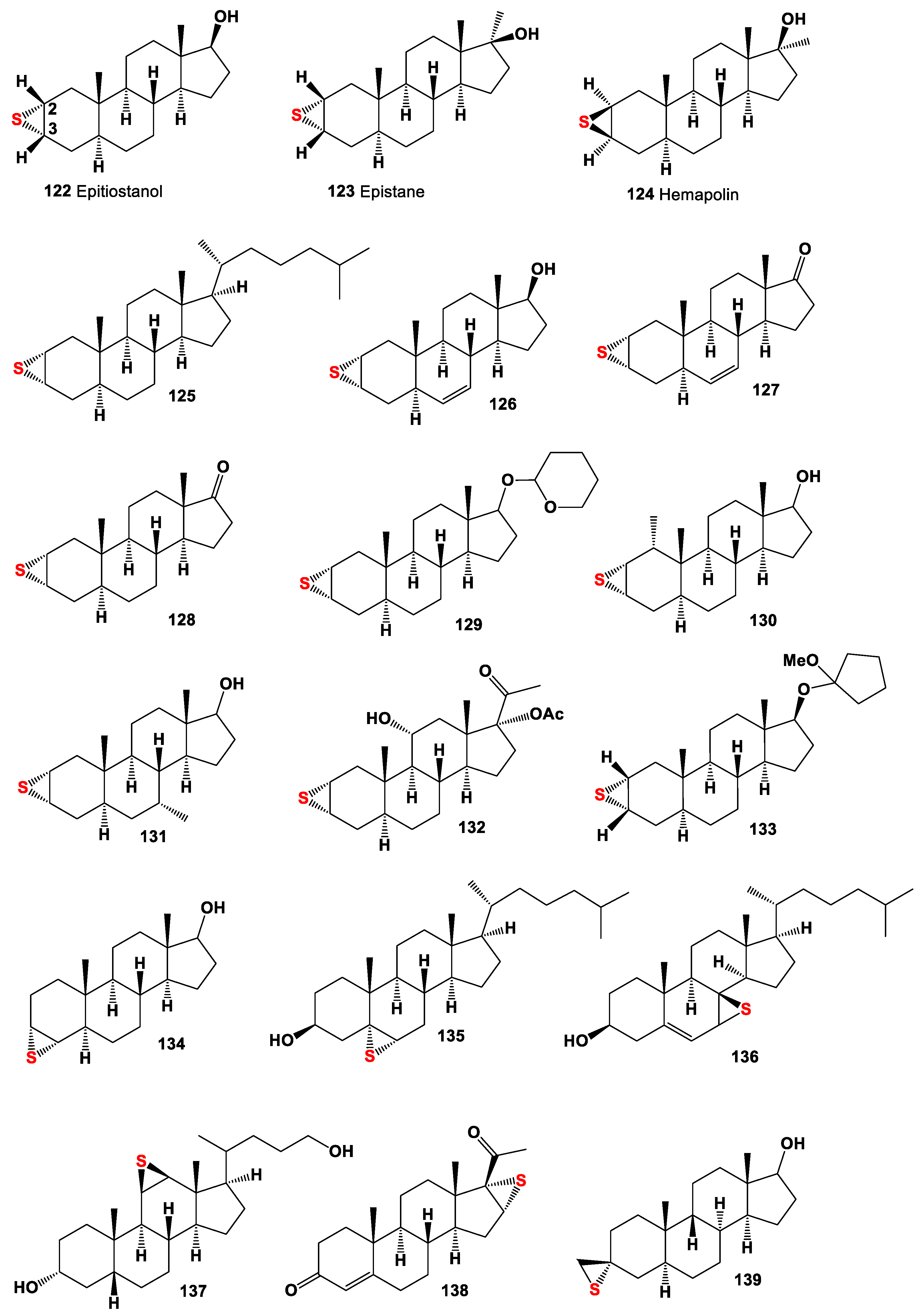 Marinedrugs 19 00240 g009