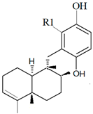 Marinedrugs 19 00246 i002 Marinedrugs 19 00246 i002