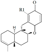Marinedrugs 19 00246 i003 Marinedrugs 19 00246 i003