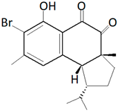 Marinedrugs 19 00246 i004 Marinedrugs 19 00246 i004