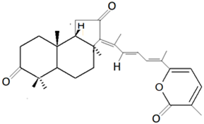 Marinedrugs 19 00246 i008 Marinedrugs 19 00246 i008