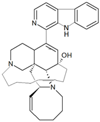 Marinedrugs 19 00246 i009 Marinedrugs 19 00246 i009