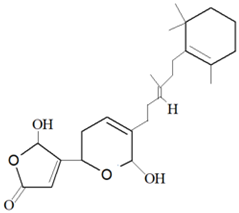 Marinedrugs 19 00246 i010 Marinedrugs 19 00246 i010