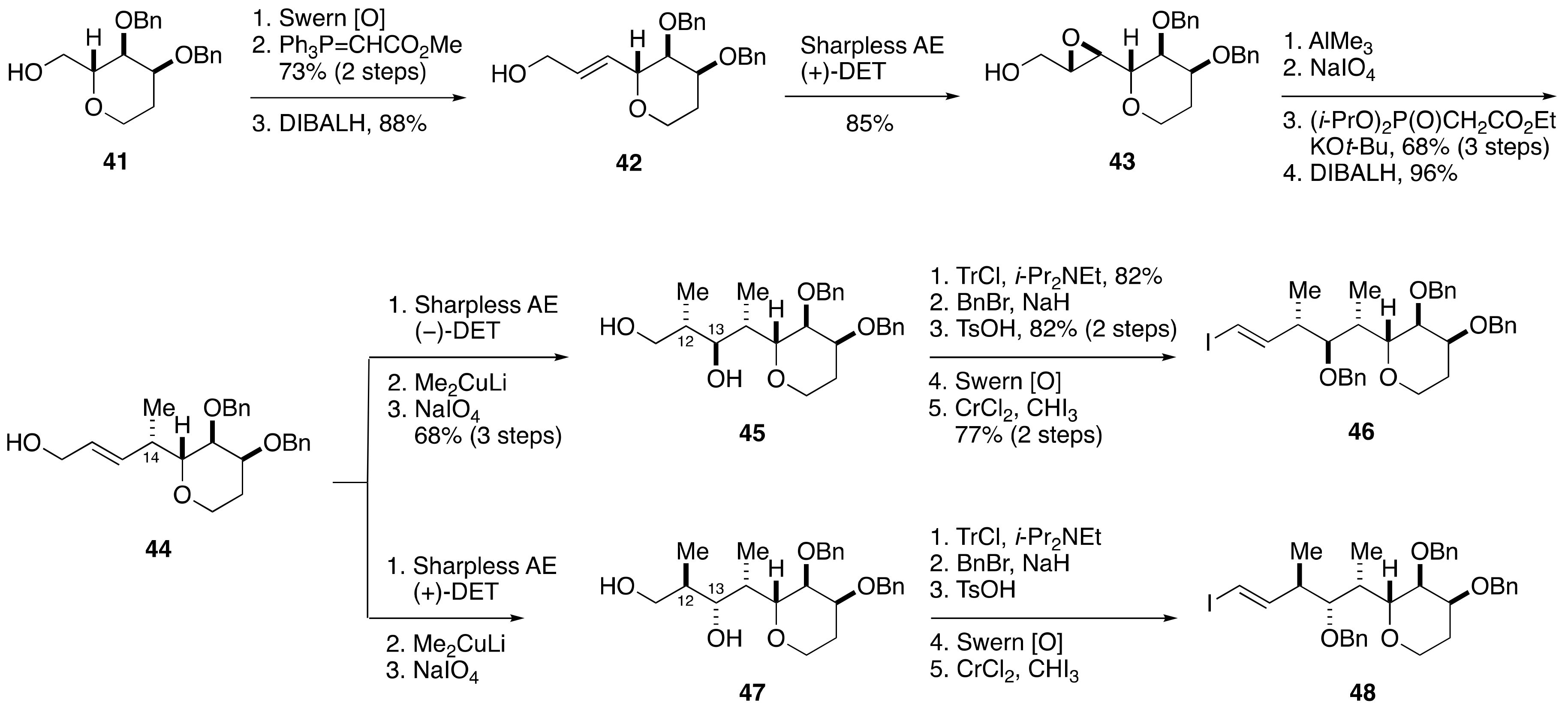 Marinedrugs 19 00257 g008