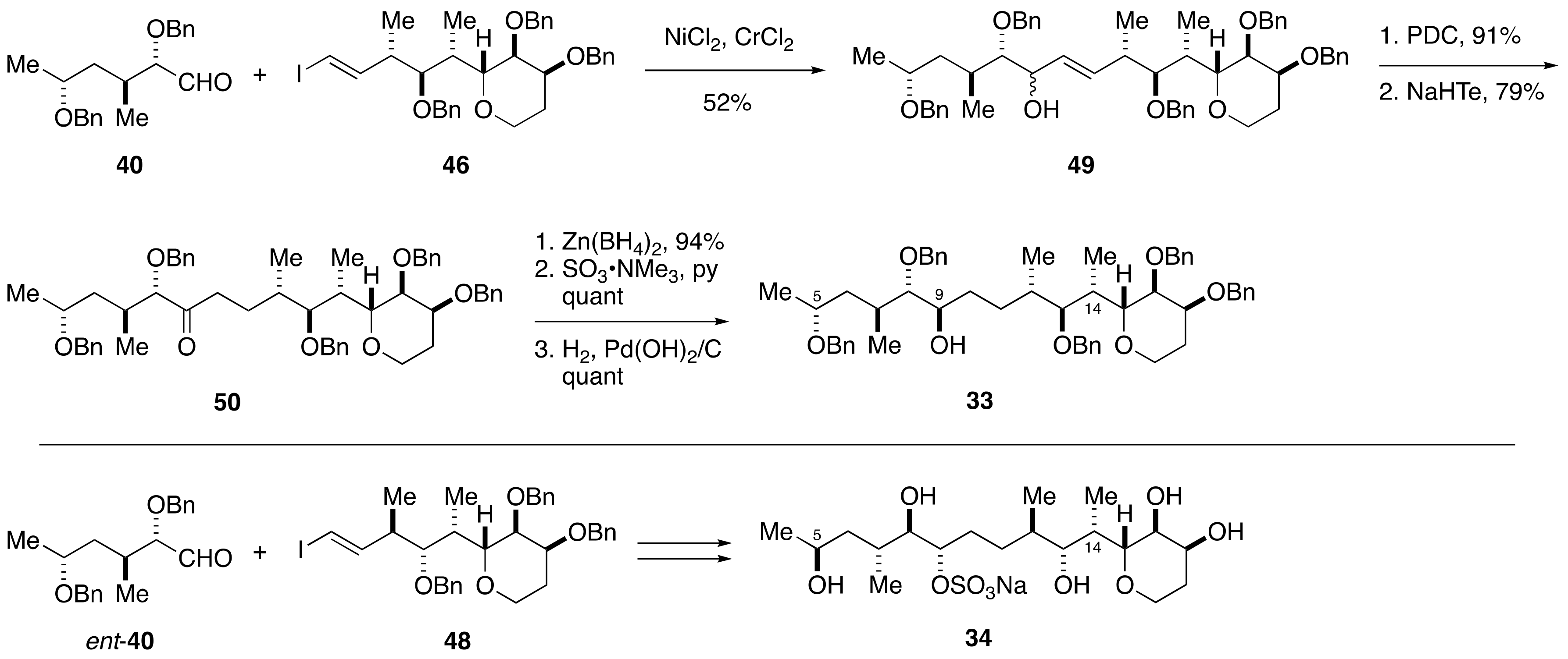 Marinedrugs 19 00257 g009