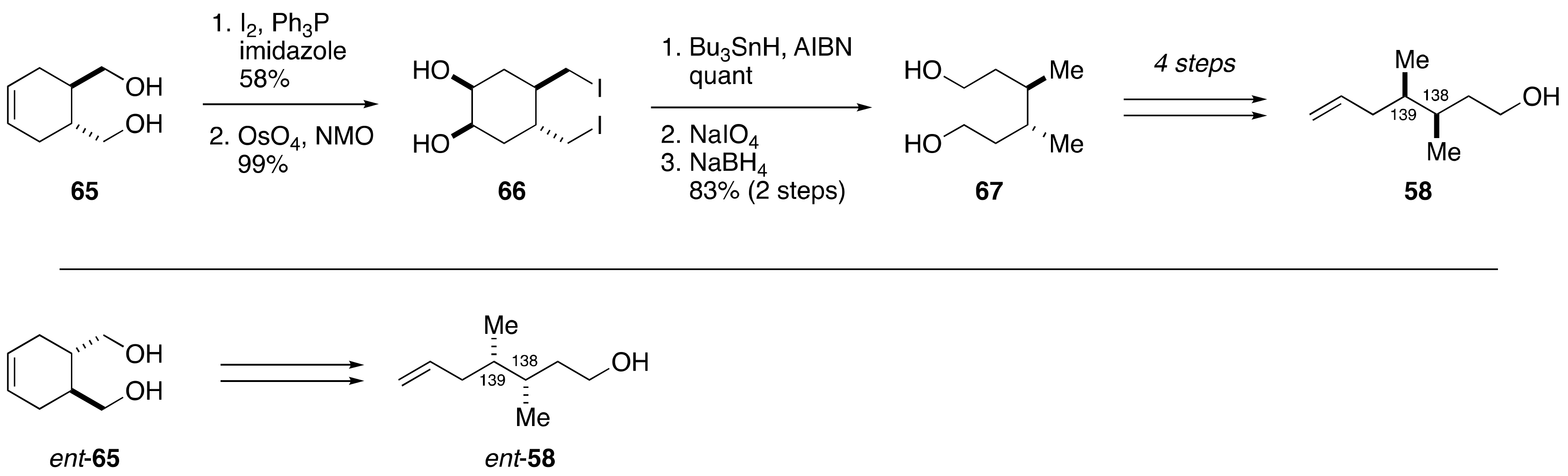 Marinedrugs 19 00257 g014