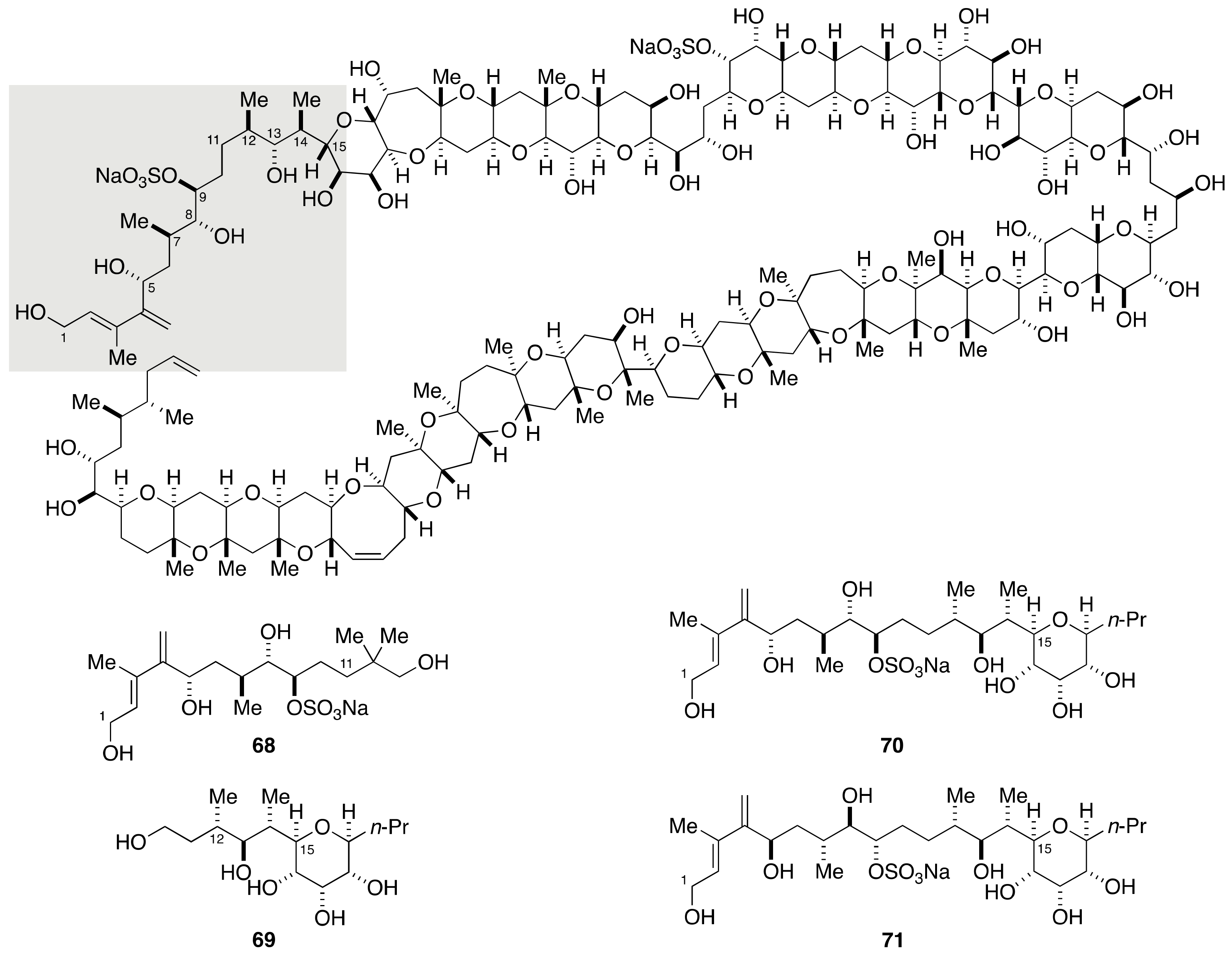 Marinedrugs 19 00257 g015