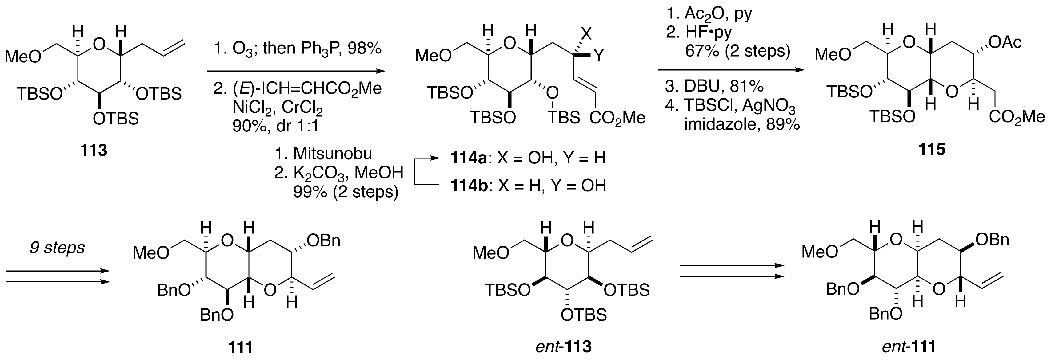 Marinedrugs 19 00257 g021