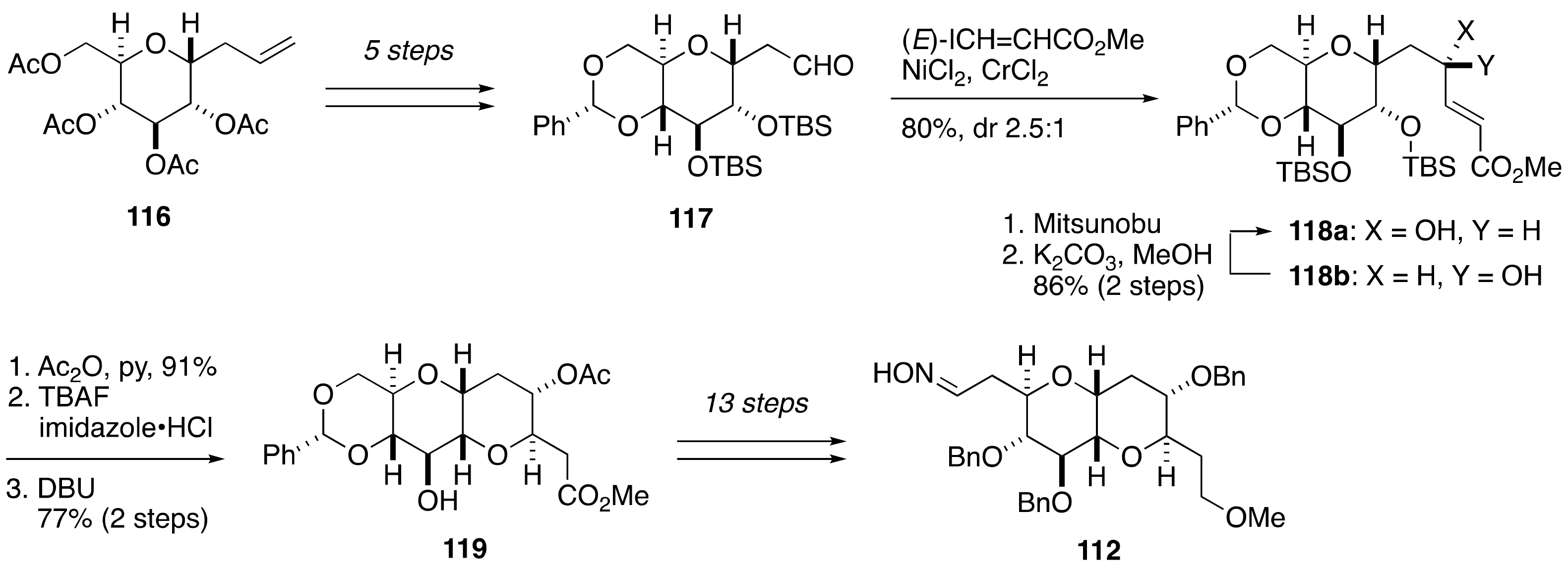 Marinedrugs 19 00257 g022