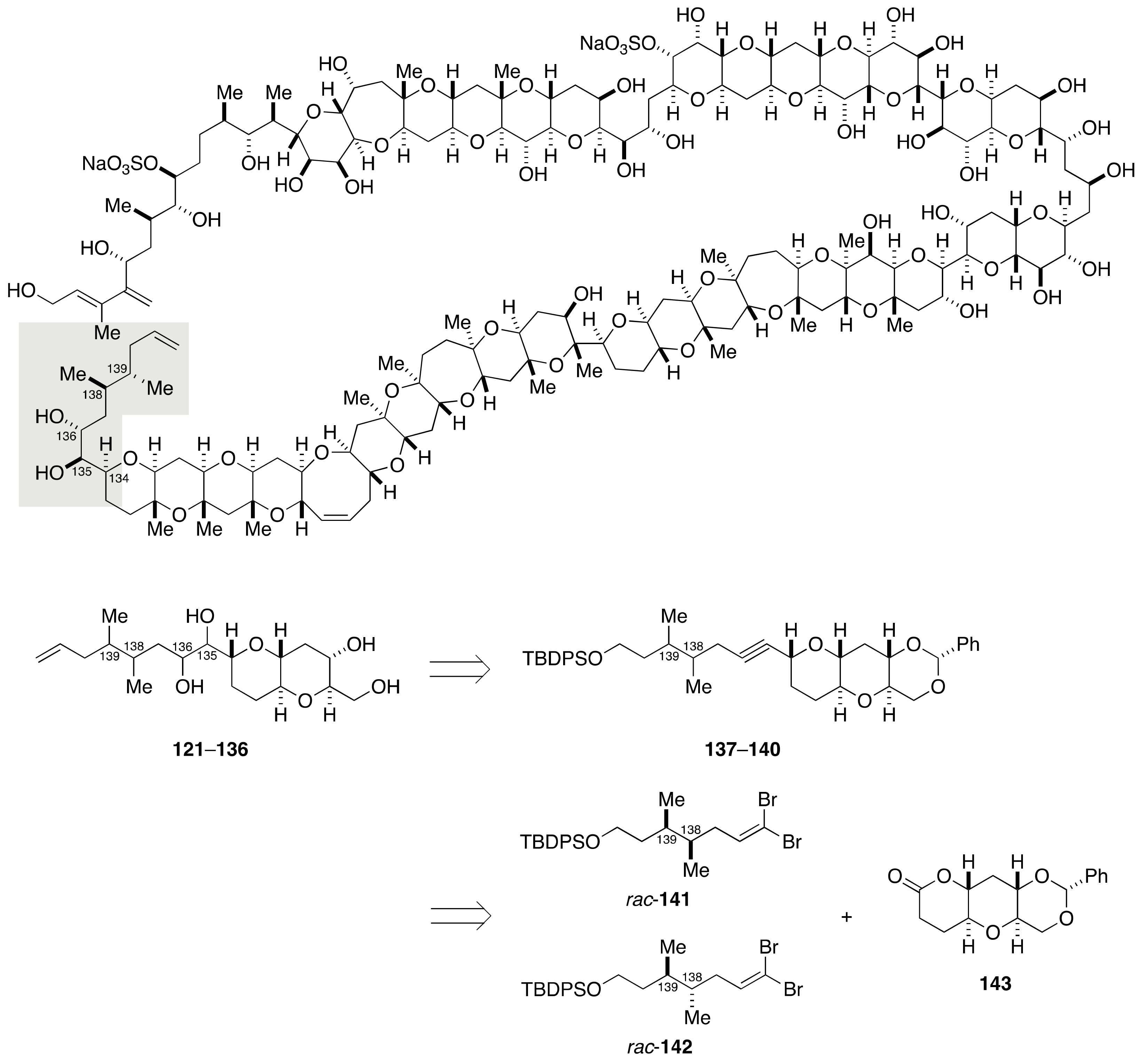 Marinedrugs 19 00257 g024