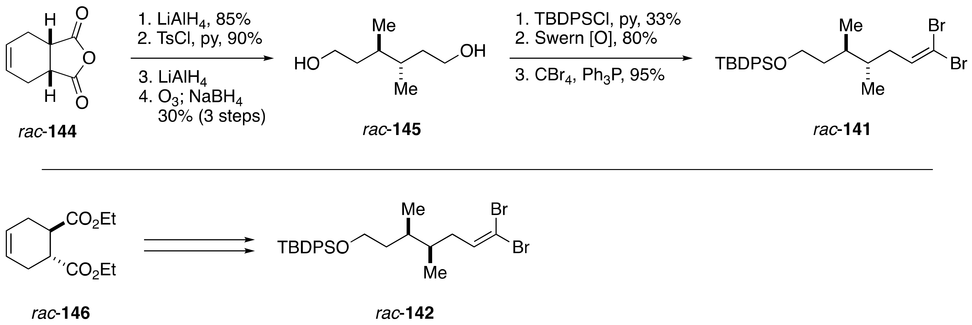 Marinedrugs 19 00257 g025