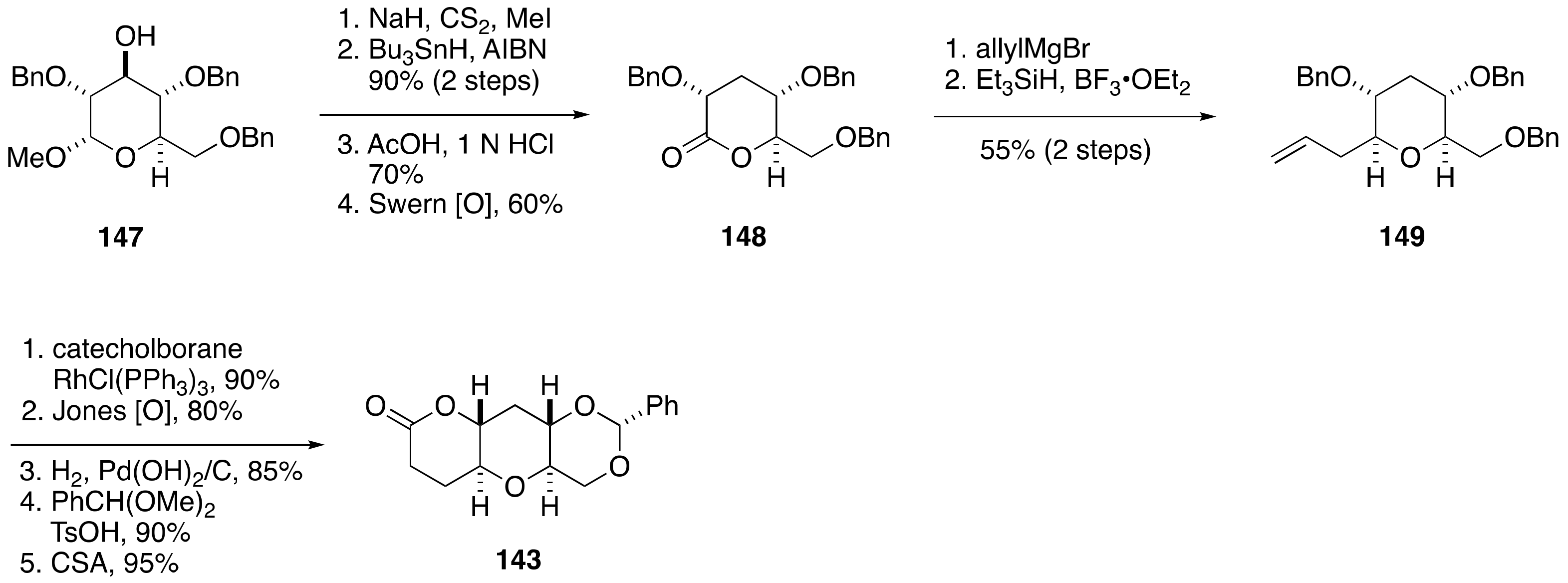 Marinedrugs 19 00257 g026