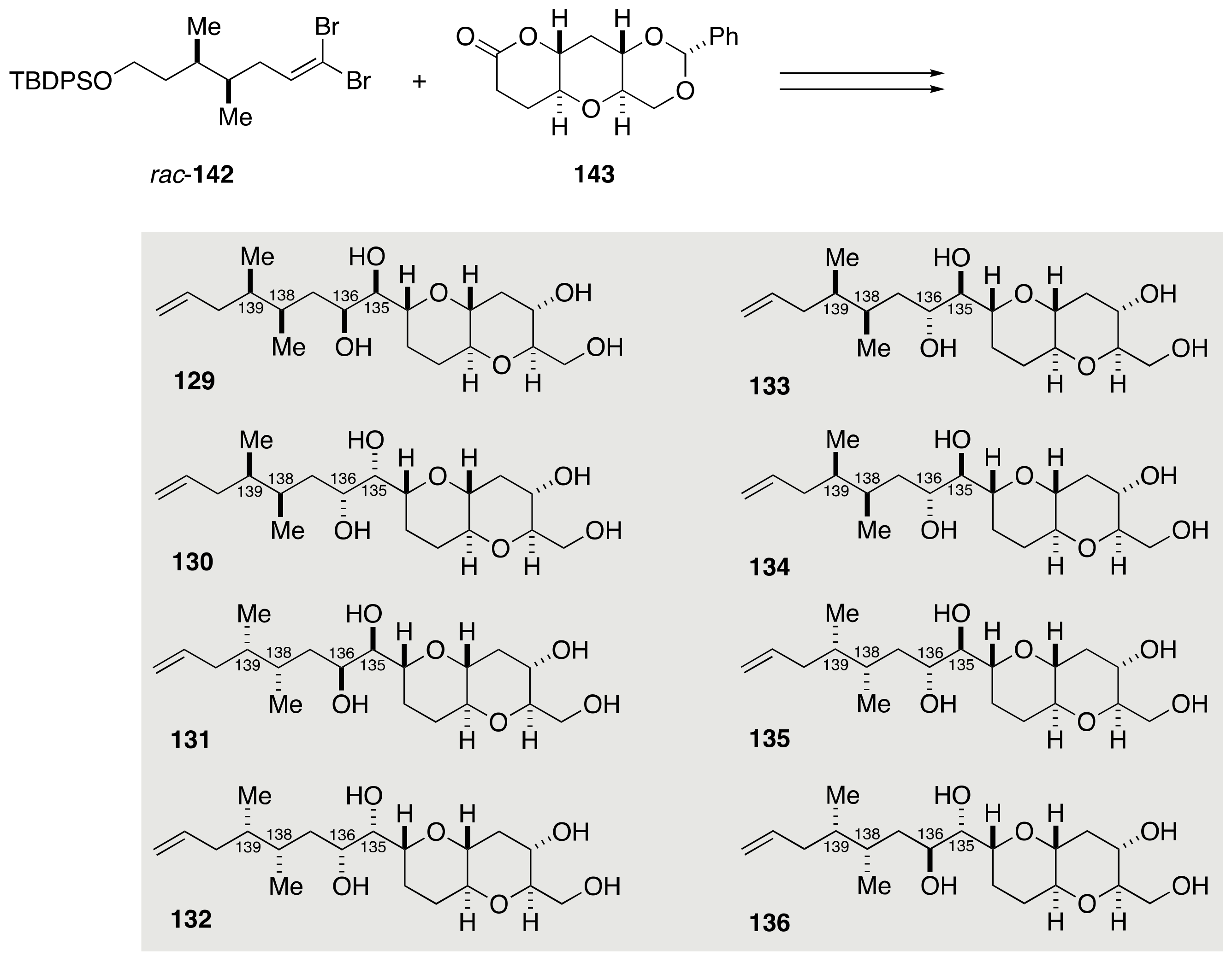 Marinedrugs 19 00257 g029