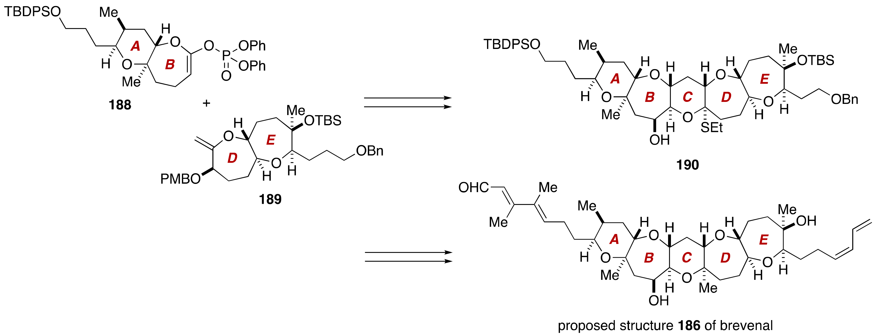 Marinedrugs 19 00257 g036