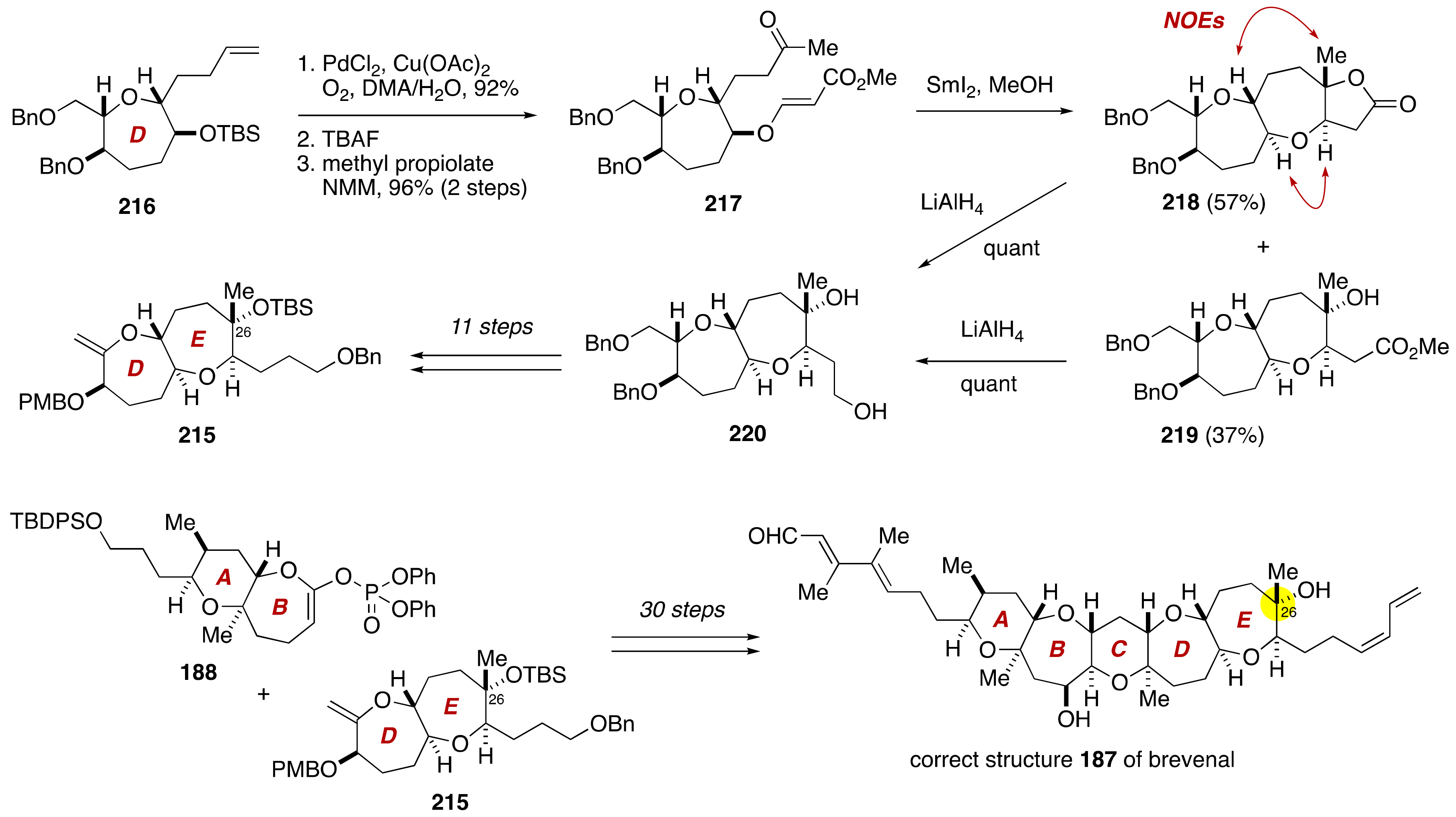 Marinedrugs 19 00257 g042