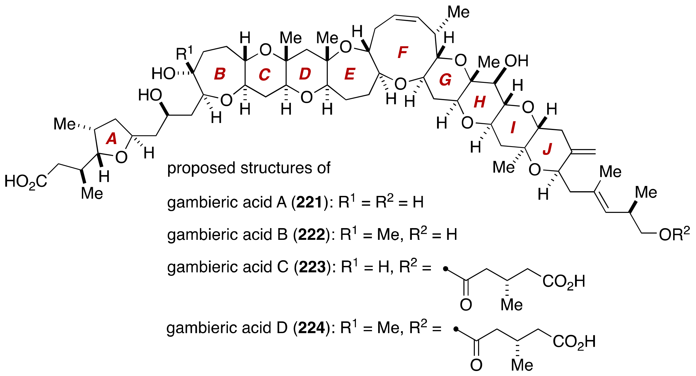 Marinedrugs 19 00257 g043