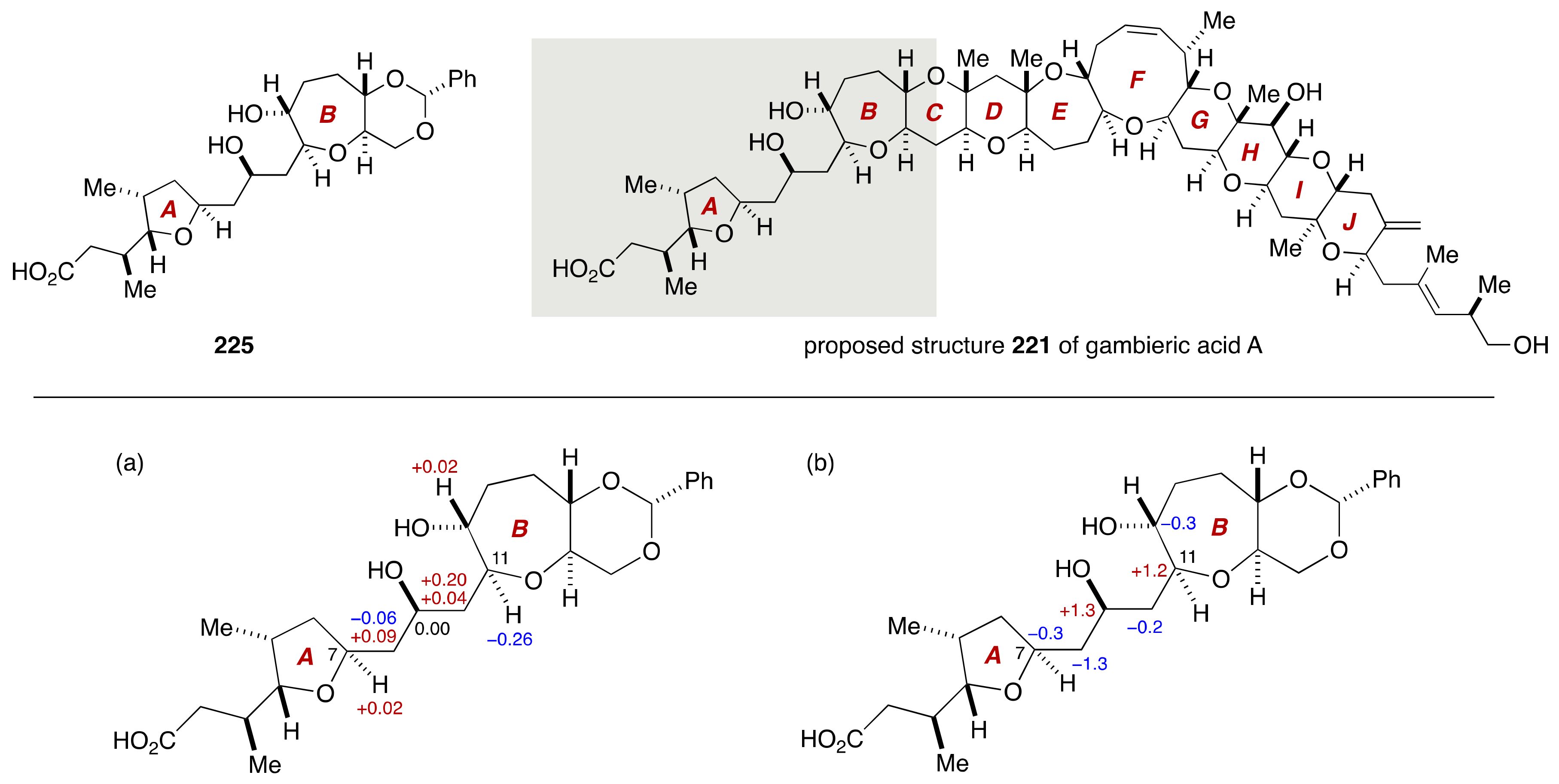 Marinedrugs 19 00257 g044