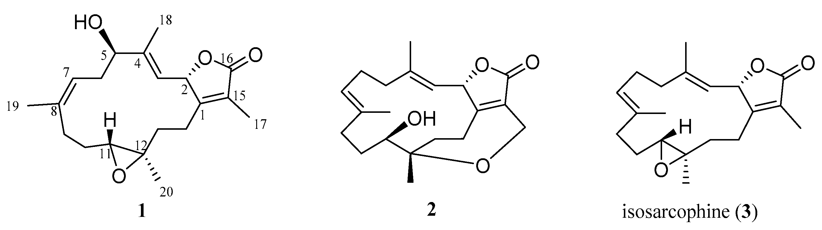 Marinedrugs 19 00260 g001