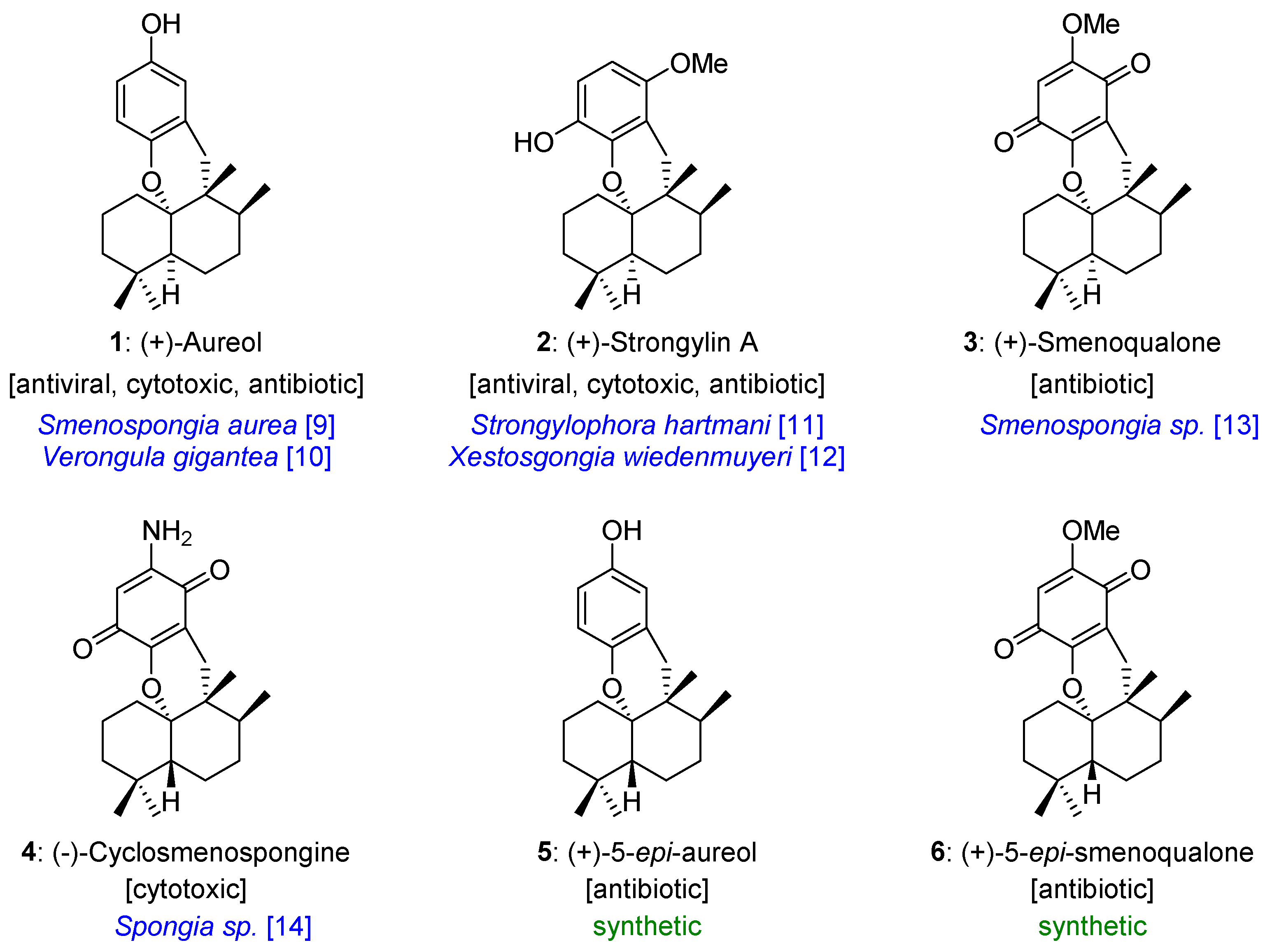 Marinedrugs 19 00273 sch001