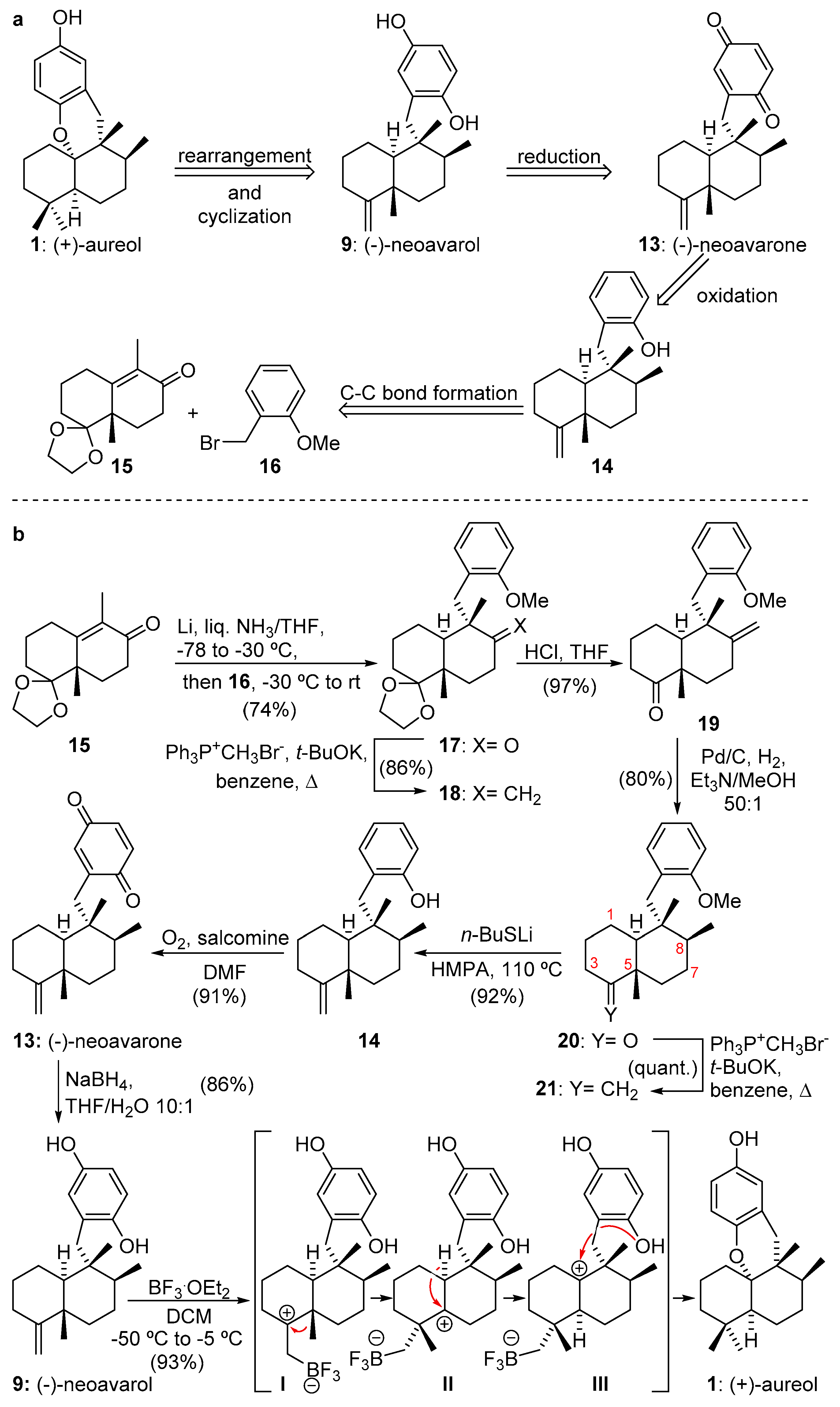Marinedrugs 19 00273 sch005