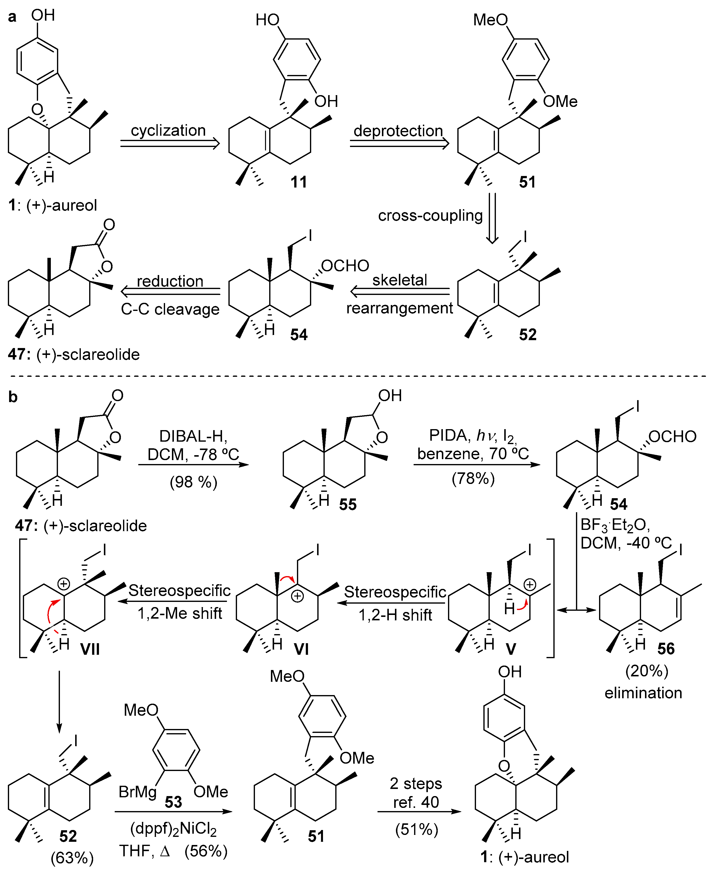 Marinedrugs 19 00273 sch009