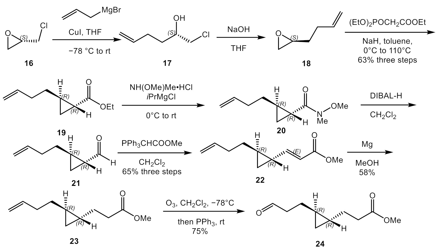 Marinedrugs 19 00288 sch001