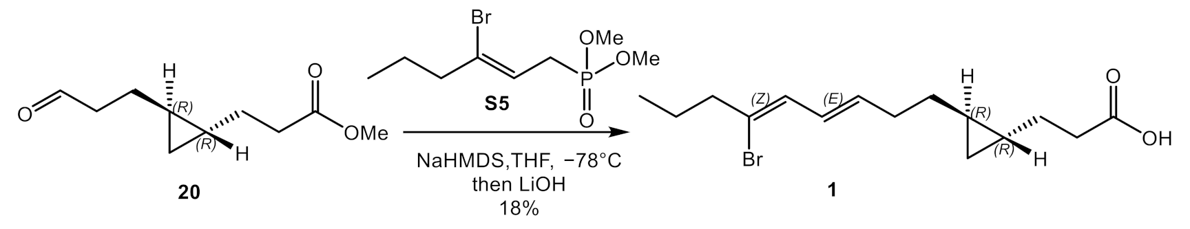 Marinedrugs 19 00288 sch002