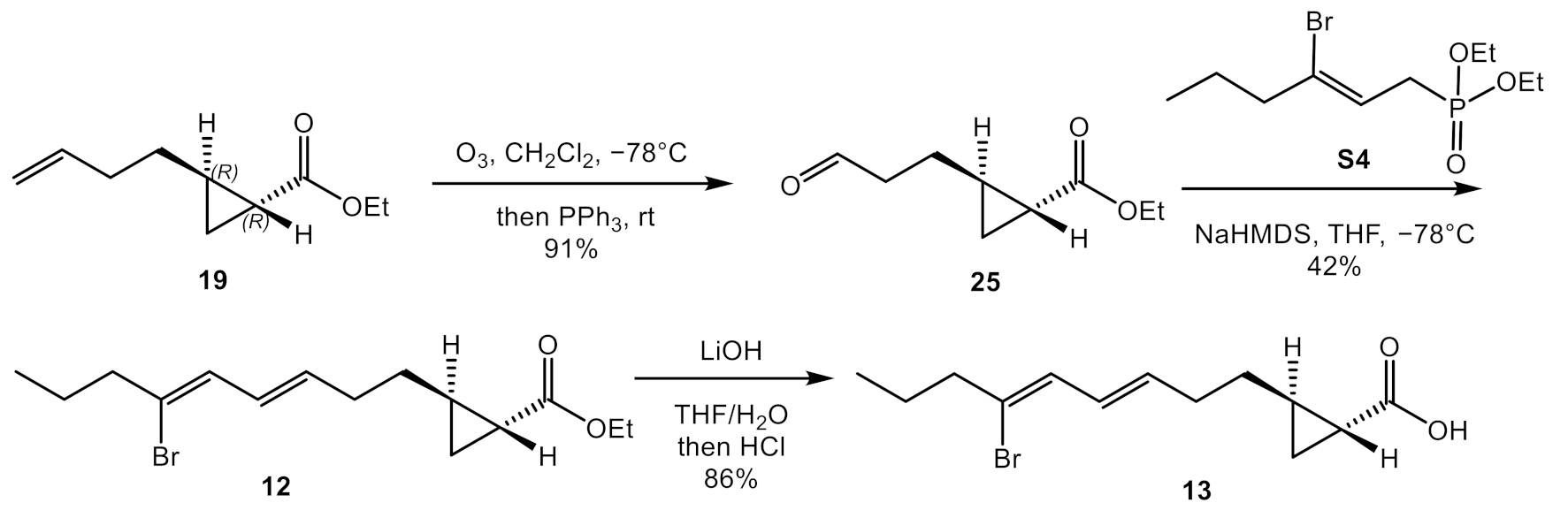 Marinedrugs 19 00288 sch004