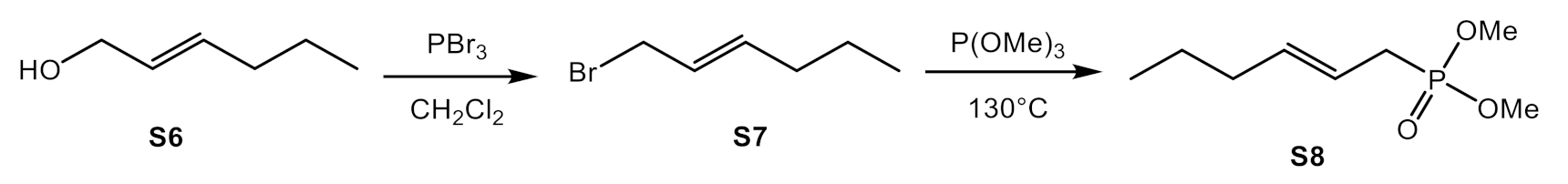 Marinedrugs 19 00288 sch007